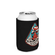 Can Koozie