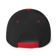 Snapback