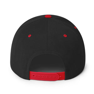 Snapback