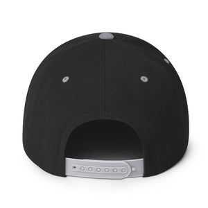 Snapback