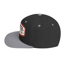 Snapback