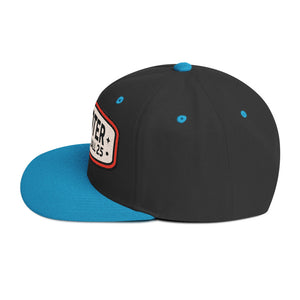 Snapback