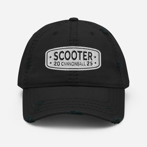 Dad Hat