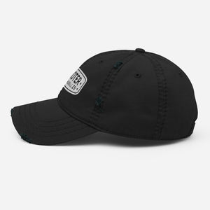 Dad Hat