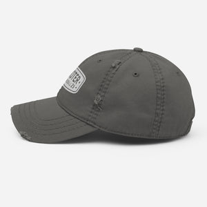 Dad Hat