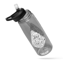 CamelBak Sports Bottle