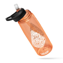 CamelBak Sports Bottle