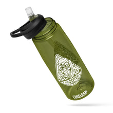 CamelBak Sports Bottle