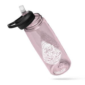 CamelBak Sports Bottle