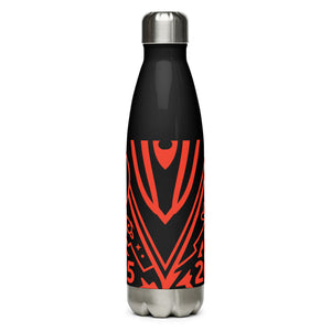 Stainless Steel Bottle