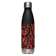 Stainless Steel Bottle