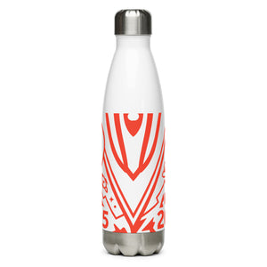 Stainless Steel Bottle