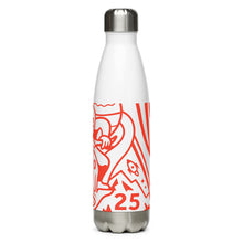 Stainless Steel Bottle