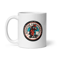 2023 Cannonball Mug